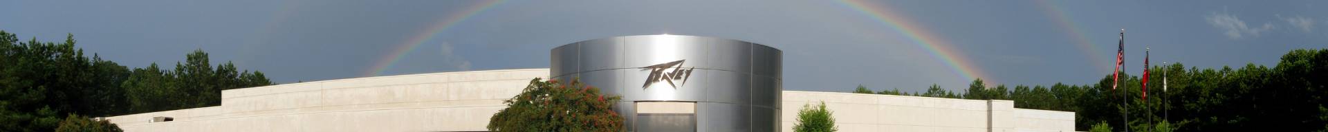 PEAVEY