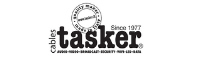 TASKER