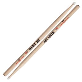 Vic firth 5B nylon