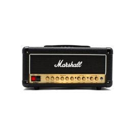 MARSHALL DSL20HR Amplificatore valvolare per chitarra