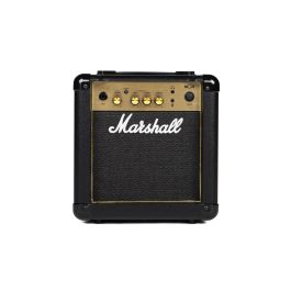 Marshall MG10G MG Gold - Amplificatore per Chitarra 10W