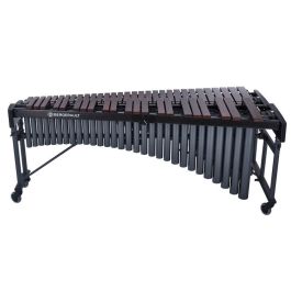 Marimba Bergerault Campus MCAE Light Rosewood 4 1/3 Ottave