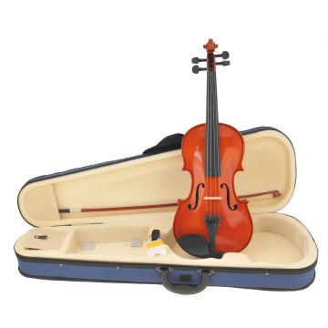 Violino 1/8 Luthier Studio 2