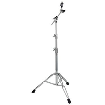 Reggipiatto DW 5700 giraffa gamba doppia   