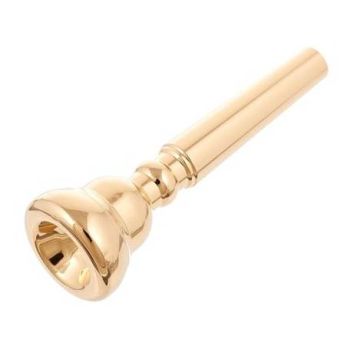 Bocchino Tromba Schilke n.14A4A gold