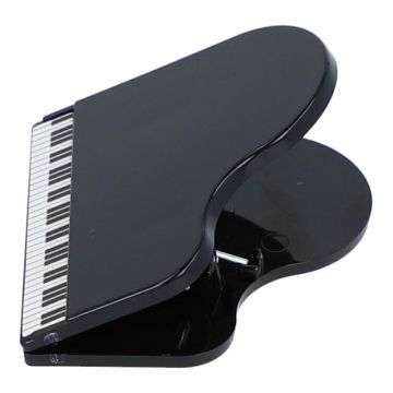 Clip Musikboutique Pianoforte