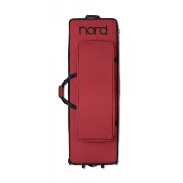 NORD Soft case Piano 73