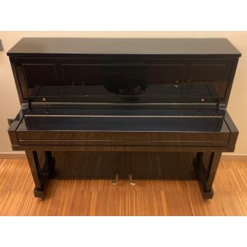 STEINWAY & SONS USATO