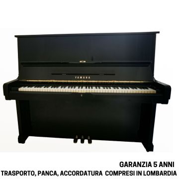 YAMAHA U2H USATO 2176272