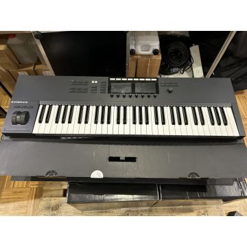 TASTIERA KONTROL S61 USATA