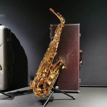 SAX YAMAHA YAS62 USATO