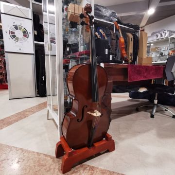 VIOLONCELLO 3/4 OCTON USATO