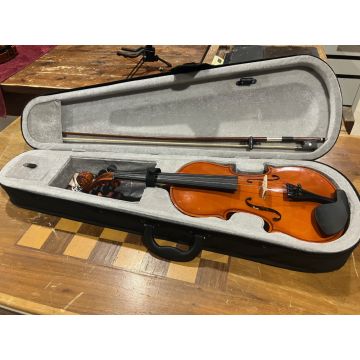 VIOLINO 4/4 VHIENNA BASIC USATO