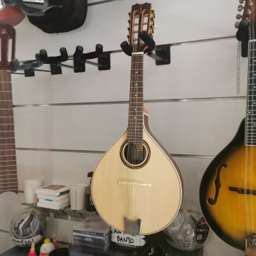 MANDOLINO APC MDL312 USATO