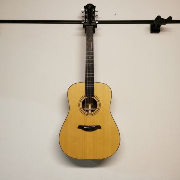 CHITARRA ACUSTICA FURCH - D22 SR USATO