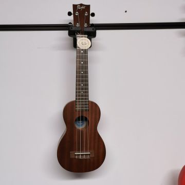 UKULELE FLIGHT LUS -5 USATO