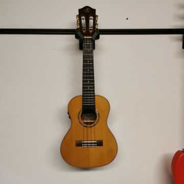 UKULELE FLIGHT DIANA - CE SOUNDWAVE USATO