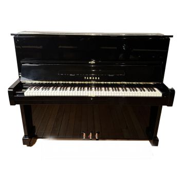 YAMAHA U1 NS 617731