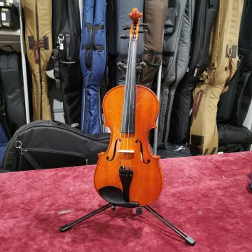 VIOLINO 3/4 ARROW USATO