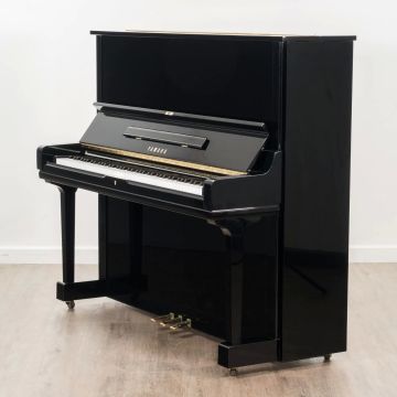 YAMAHA U2 USATO