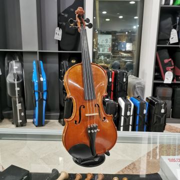 VIOLINI YAMAHA 1/2 V7 CON CUSTODIA