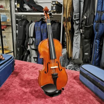 VIOLINO 3/4 PRIMA USATO