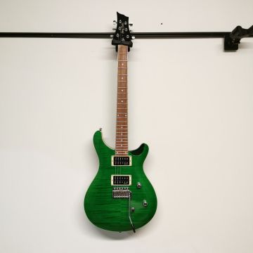 CHITARRA ELETTRICA HARLEY BENTON CST 24T USATA