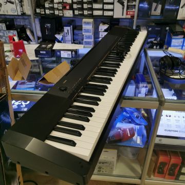 PIANOFORTE DIGITALE CASIO CPD130 USATO