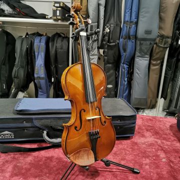 VIOLINO 3/4 DOMUS ALIEVO 1 USATO