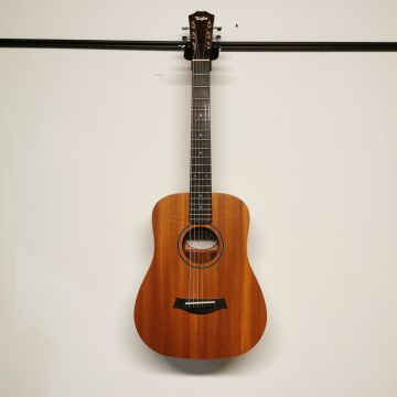 CHITARRA ACUSTICA TAYLOR BT2 USATA