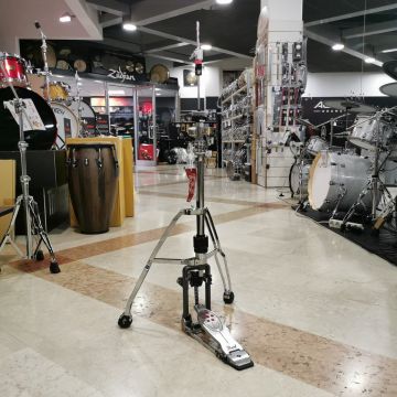 PEDALE HI-HAT PEARL H2050 USATO