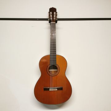 CHITARRA CLASSICA ARIA A554 USATA