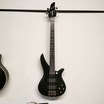 BASSO YAMAHA RBX374 USATO