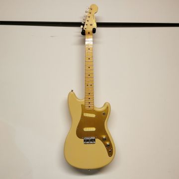 FENDER SQUIER DUOSONIC USATA