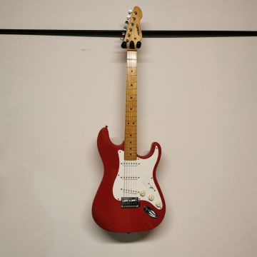 PEAVEY PREDATOR U.S.A. MODELLO STRATOCASTER