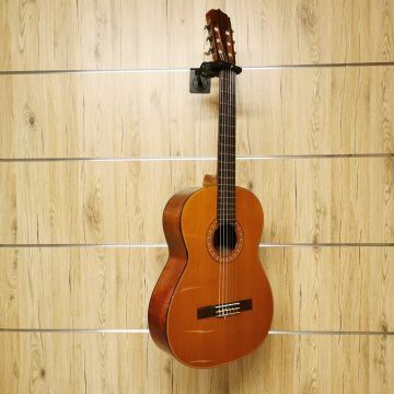 CHITARRA CLASSICA ARIA A550 CON CUSTODIA MORBIDA USATO