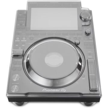 Decksaver Pioneer CDJ3000 Cover