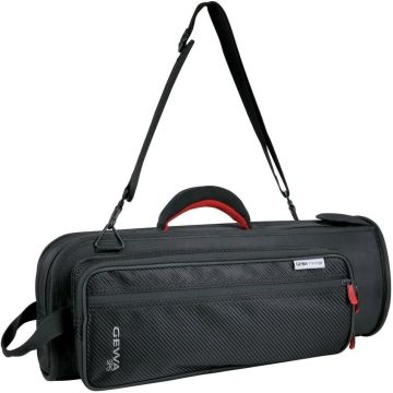 Custodia tromba GEWA Gig-bag Sps