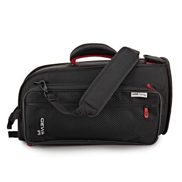 Borsa Flicorno Soprano Gewa Gig-Bag SPS