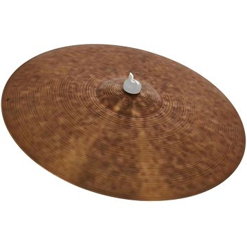 Istanbul Agop 20" 30th Anniversary Ride 