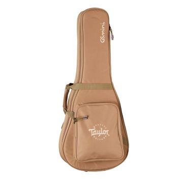 Borsa Chitarra acustica Taylor Structured