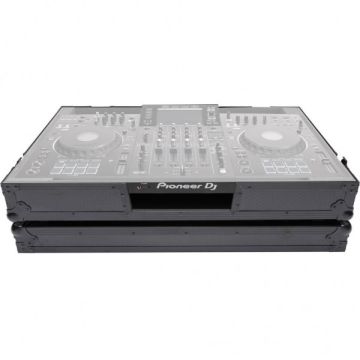 Flight Case controller XDJ-XZ Magma