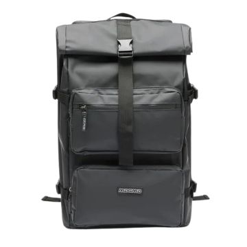 Magma Rolltop backpack III