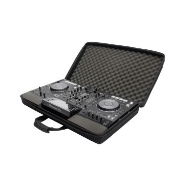 Magma CTRL CASE XDJ RX