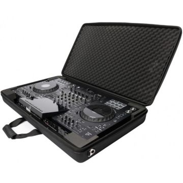 Custodia Consolle Magma CTRL CASE XDJ-AZ