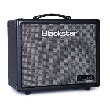 Blackstar HT-5R DELUXE Amplificatore Valvolare 12" 5w