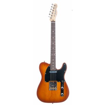  Fender American Performer Telecaster rw hbst