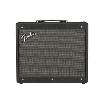 Amplificatore Fender GTX100 100w