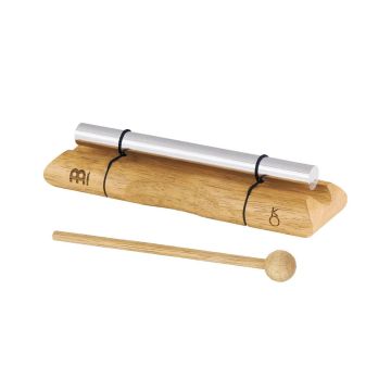 Chimes Meinl Sonic Energy FA 7 chiron 