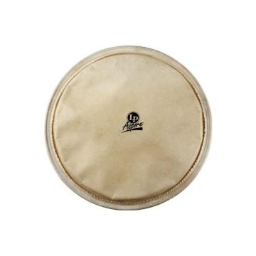 Pelle Djembe LP LPA630A